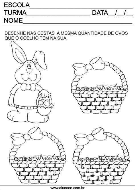 Ovo Tem Quantas Sílabas