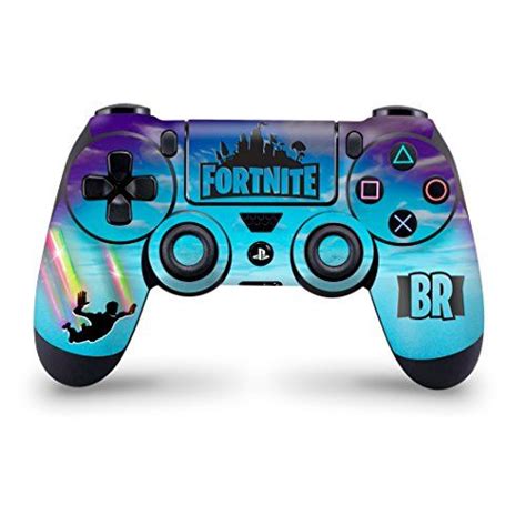 Tons of awesome ps4 controller wallpapers to download for free. Fortnite Playstation 4 Controller Skin | Игровые приставки ...