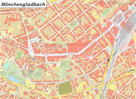 Wir bieten über das widget verfügbare downloads unsere plz karte zeigt wo der ort mönchengladbach genau liegt und in welchem bundesland. Karte Mönchengladbach