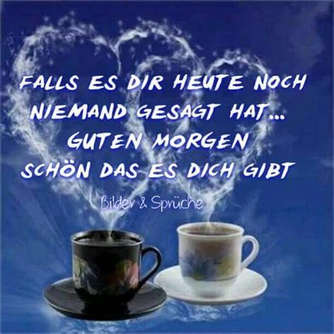 Ich hoffe, du hast gut geschlafen. Schönen guten Morgen ubd einen. angenehmen Tag, mein ...