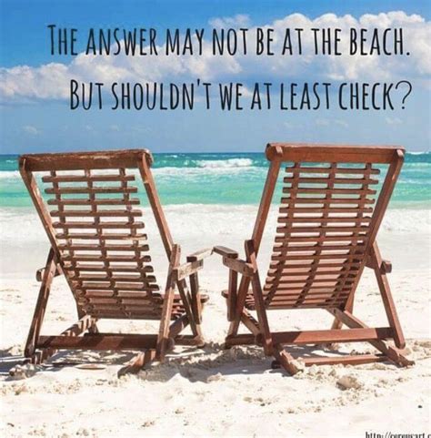 Happy Friday Beach Meme What Do You Like From Friday Because Tomorrow