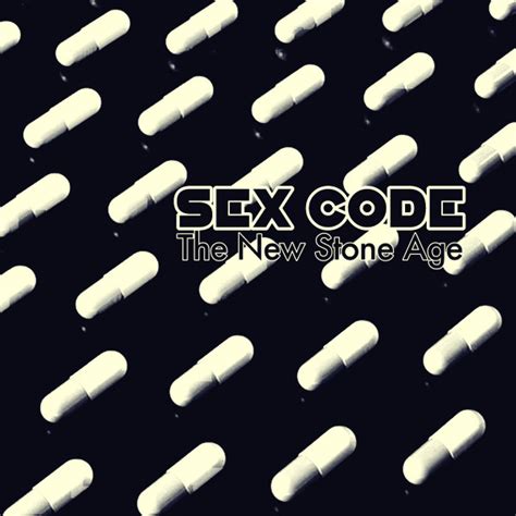 Sex Code Killing Us 2023 320 Kbps File Discogs