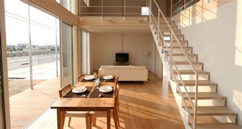 So to get a japandi room, create a mix of dark hues and light woods, the accents are to be monochromatic, too though if you. Japanese Style Interior Design