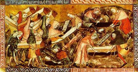 Pest analysis is the foolproof plan for business expansion. Psammos.nl - De Zwarte Dood