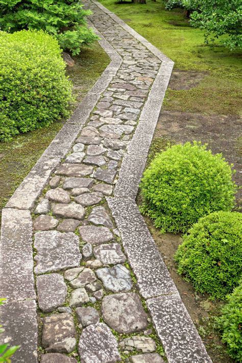 Check spelling or type a new query. Praktische Tipps und Ideen rund um den Garten- und ...