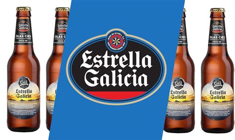 Galicia galicia is both an autonomous community and a historical nation in northwestern spain.the capital is santiago de compostela.galicia is a coastal region well known for its mild climate and distinct geography, with many peninsulas and rías giving the region a long coastline and a strong relationship to the sea. Estrella Galicia saca al mercado una edición especial que ...