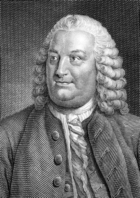 1732) helped bring a sense of. Pictures - Albrecht von Haller