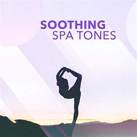 Play Soothing Spa Tones By Nature Sounds Relaxation Music For Sleep