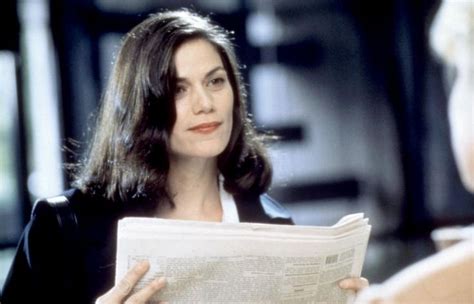 Get all the details on linda fiorentino, watch interviews and videos, and see what else bing knows. Linda Fiorentino - Google Search | Linda fiorentino ...