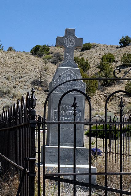 Cerrillos Cemetery Thank You All So Very Much For Your Vis Flickr