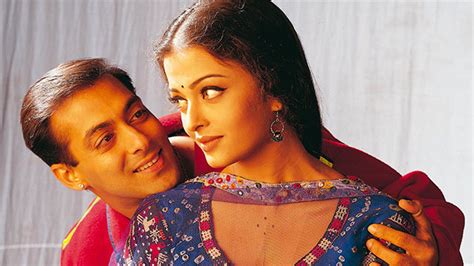 20 years of hum dil de chuke sanam nandini chosing vanraj over sameer is the best