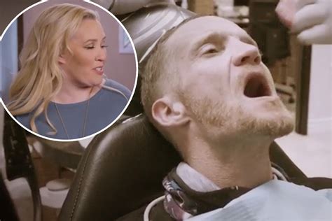 Mama June Reveals Husband Justin Strouds Drastic Transformation In Shocking Scene On Explosive