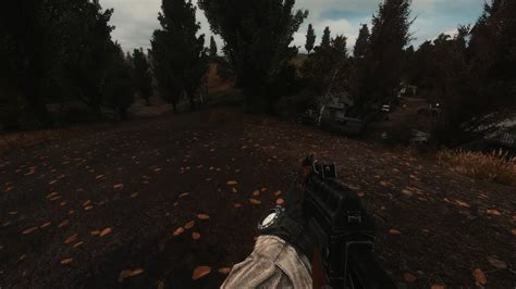 Автор hardtmuth, 5 июля, 2020 в call of chernobyl. Ultra Graphics S.T.A.L.K.E.R. Call of Chernobyl - 2018 ...
