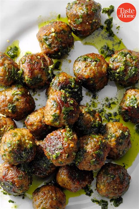 42 Crazy-Good Dishes Starring Frozen Meatballs in 2020 ...
