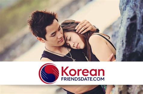 free south korean dating site korean dating singles community dating