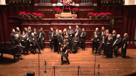 Mute or solo instruments of mp3s and transcribe song's chords from youtube. "Merry Christmas, Darling" by The Carpenters, Cantico ...