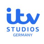 Itv studios germany news call itv studios germany at +49 221 492 0480. HOME - ITV Studios Germany