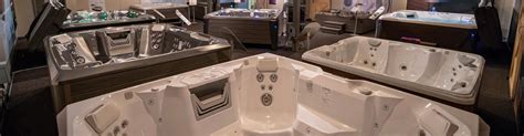 With two convenient locations in yonkers new york, and hawthorne new jersey, prisco is ready to serve your recreational spa and sauna needs. Yonkers, NY Showroom - Prisco Spas & Pools