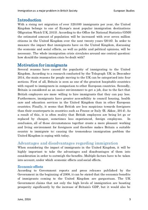 This thesis is dedicated to my father, who taught me that the best kind of knowledge to have is that which is learned for its own sake. 😂 Immigration narrative essay. Immigration Narratives: Honoring Our Roots. 2019-02-08
