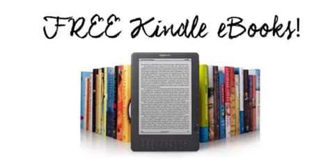 Best Free Kindle Books Of All Time 2021 Pick Pbc