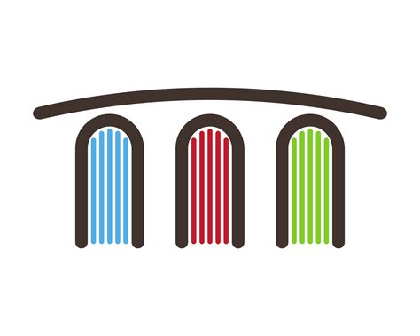 CPT&OPT | Edu Usa Bridges