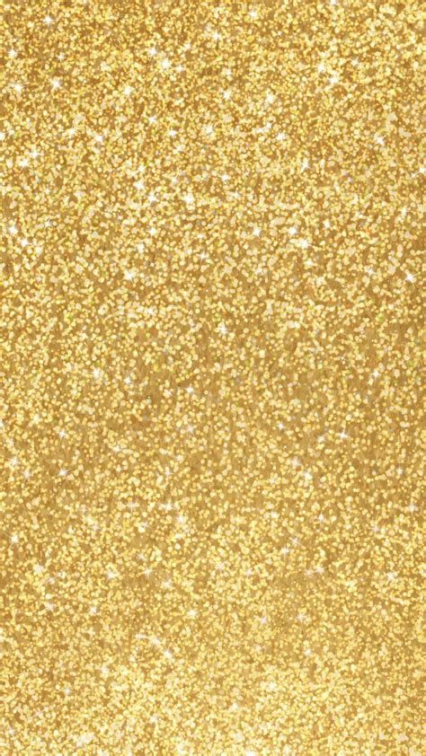 Gold Sparkle Wallpapers Top Free Gold Sparkle Backgrounds