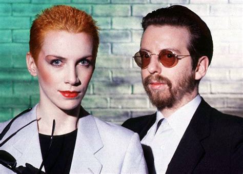 15 Fascinating Facts About Your Favourite 80s Pop Duos