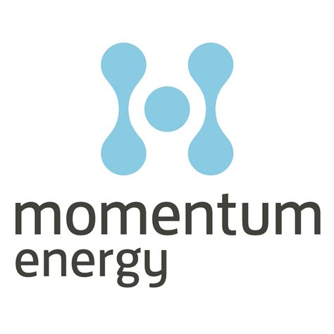 Momentum Energy | Compare Energy Rates & Plans with iSelect