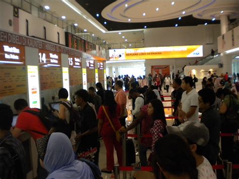 Jalan 1/141 off lebuhraya sg besi. tbs terminal bersepadu selatan | YB PAUL SHAH | Flickr