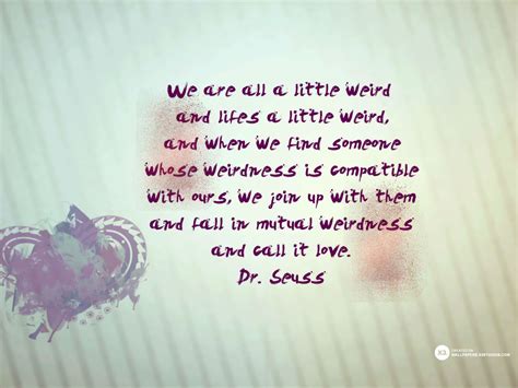 Goodbye My Dear Friend Quotes. QuotesGram