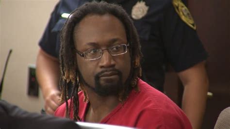 Jury Selection In Capital Murder Trial Of Accused Cop Killer To Resume Monday