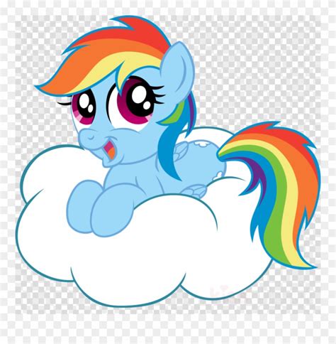 Clipart Little Pony 20 Free Cliparts Download Images On Clipground 2023