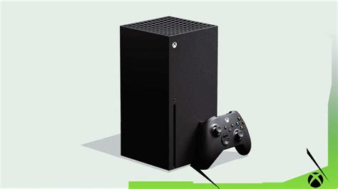 Xbox Series X Release Date And Price Confirmed Mircosoft