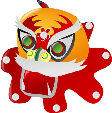 Download Chinese New Year Hd Png Transparent Chinese New Year Chinese