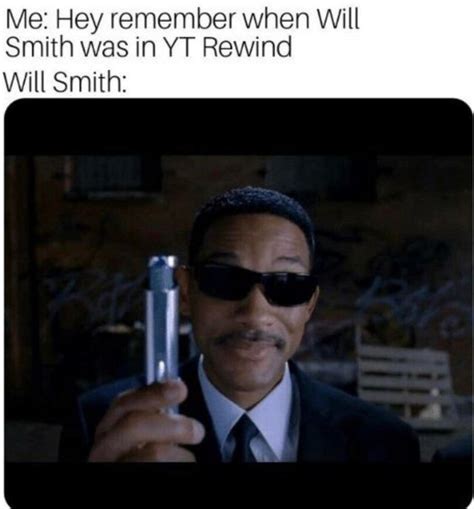 The Best Will Smith Memes Memedroid Hot Sex Picture