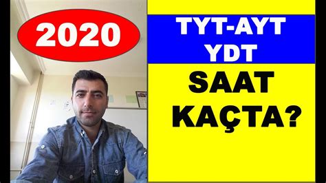 Bu yıl iki milyondan fazla adayın katılacağı yükseköğretime geçiş sınavı (ygs), 13 mart 2016 pazar günü yapılacak. YKS SINAVI SAAT KAÇTA? YKS HANGİ GÜN?YKS SINAV SAATİ-YKS ...