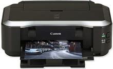 Printing with the canon imageclass lbp6030 printer model comes with exceptional properties for best print quality. Canon PIXMA iP3600 Driver Download for windows 7, vista, xp, 8, 8.1, 10 32-bit - 64-bit and Mac