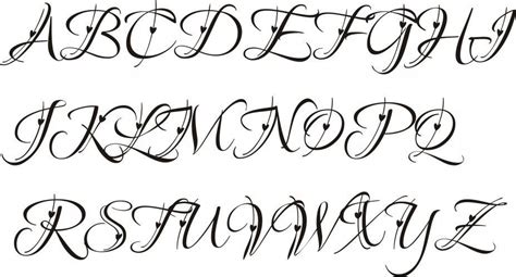 Monggo pinarak písmo od kezia sinaryo in přemrštěný › ozdobné. Výsledok vyhľadávania obrázkov pre dopyt ozdobne pismo