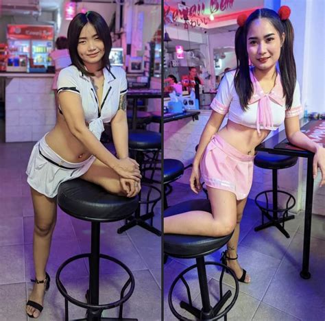 kawaii bar soi 6 on twitter come finish off the weekend with jubjang tai and the rest of the