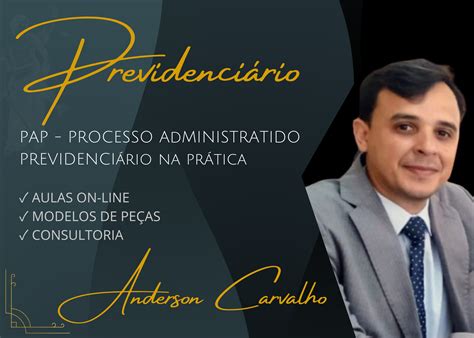 Sobre O Processo Administrativo Previdenciário Pap Marque A Opção Incorreta