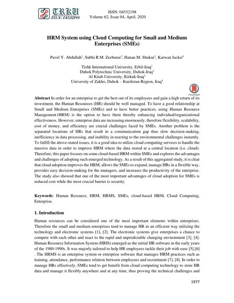 The group was founded by barbara robb in 1965, and was active until robb's death in 1976. Hrms For Aided Institutions - 3d Qsar Aided Design Synthesis In Vitro And In Vivo Evaluation Of ...