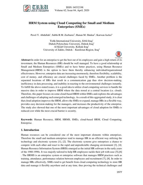 Senior official twice threatened to have agnès callamard 'taken care of' in meeting with un colleagues in geneva in january 2020. Hrms For Aided Institutions - 3d Qsar Aided Design ...