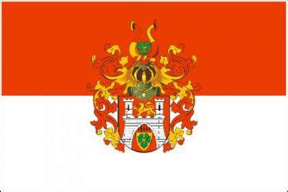 Emblem mit der flagge von zypern. Hannover Fahne günstig & sicher kaufen bei Yatego