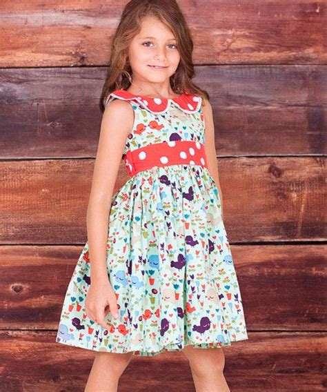 Zulily Daily Deals For Moms Babies And Kids Toddler Pageant