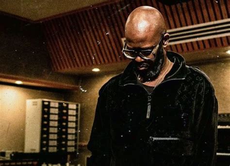 We did not find results for: DOWNLOAD MP3: Black Coffee - Turn Me On Ft. Bucie • illuminaija