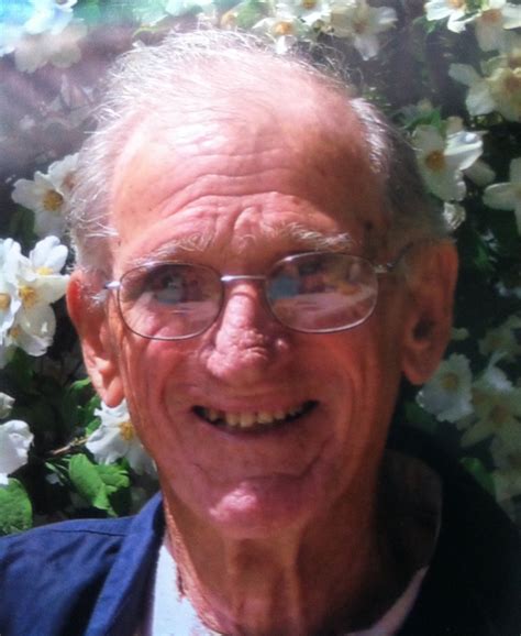 Domenick Stefani Obituary - Sacramento, CA