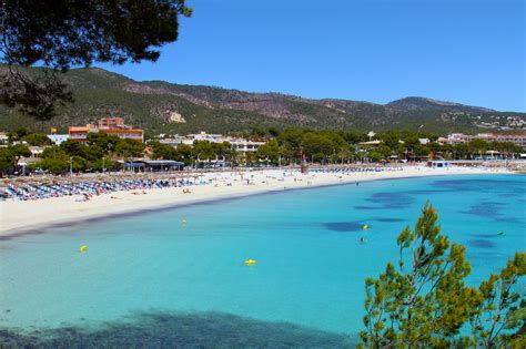 10 choses à faire à Palma de Majorque À la découverte des joyaux de