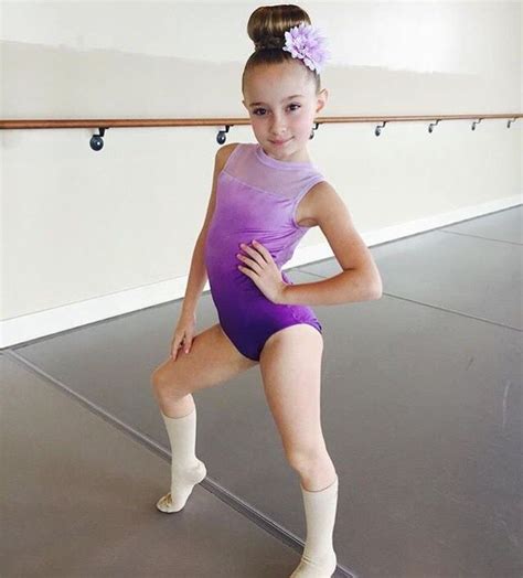 Added By Youngprodigies Baby Girl Swimsuit Dance Moms Pictures