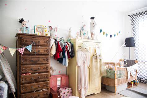 23 Fun Loving Eclectic Kids Room Designs Interior God