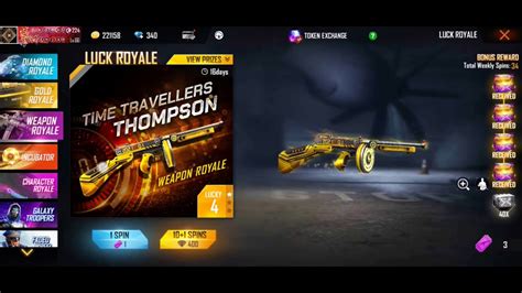 With over 30 varieties of our superb garden ready plants for you to choose from, you're guaranteed instant impact in your garden this year. Free Fire New Weapon Royale (Thompson 😍 Skin), Please 1K ...